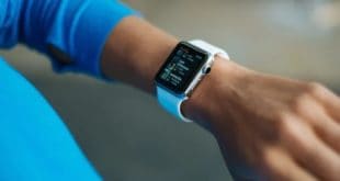 Why Smartwatches are Continuing to Gain Popularity