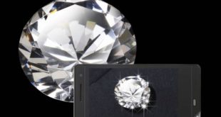 Rare Carat : Best Place To Buy Discounted Diamonds Online
