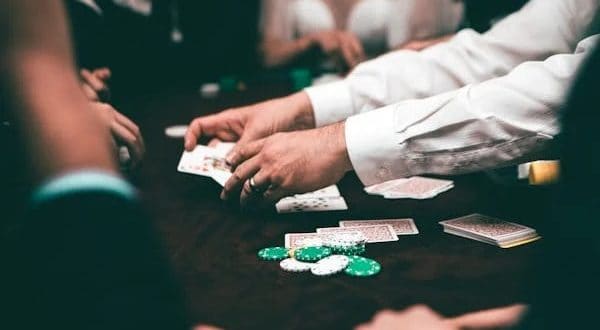 Is It Worth to Use Casino Bonuses: TOP 5 Tips from Experienced Players