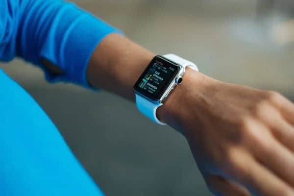 Why Smartwatches are Continuing to Gain Popularity | Gearfuse