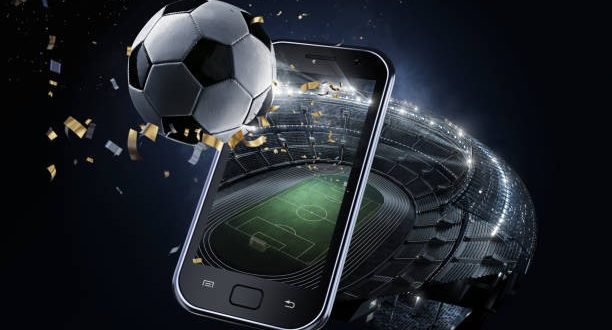 9 Brilliant Sports Apps to Try in 2024
