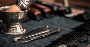 The Future of Barber Shop Business: Leveraging Digital Tools for Success