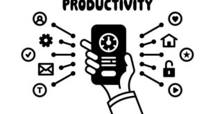 Review of Top Time Management and Productivity Apps for Small Businesses in 2024 