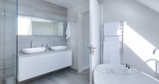 Essential Considerations for Your Houston Bathroom Remodel