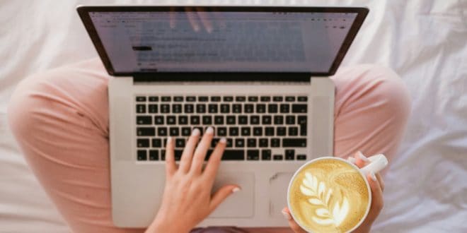 Expert Tips on Scoring a Bargain Laptop