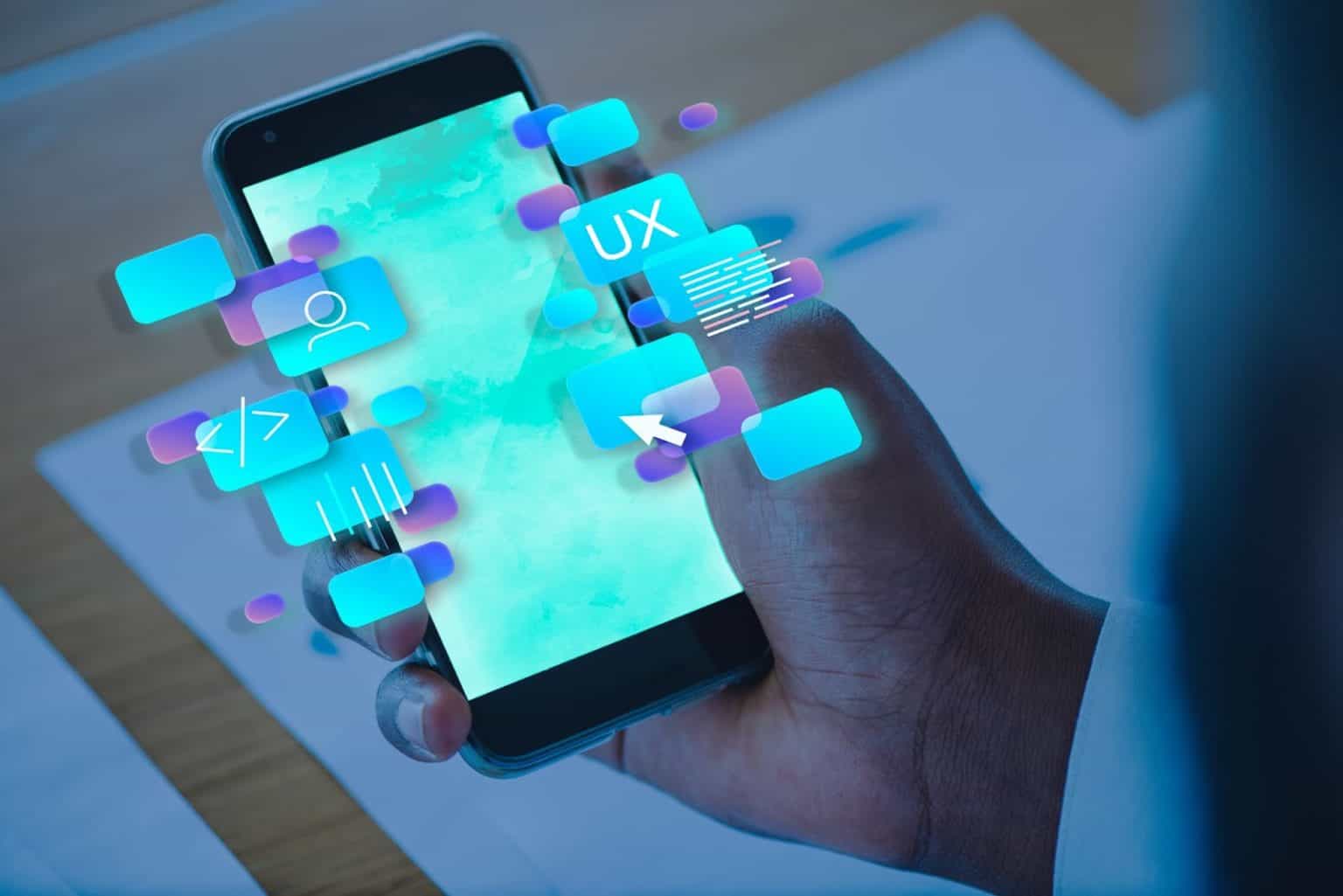 Android Apps For Programmers Top Benefits to Hire Offshore Android Application Programmers | Gearfuse