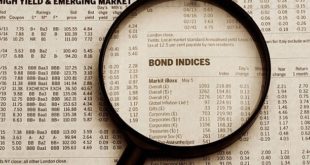 Mastering the Markets: A step by step Beginner's Guide on How to Trade Indices