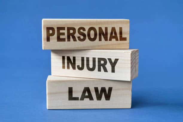 Personal Fault Examples Understanding Comparative Fault in Personal Injury Claims | Gearfuse
