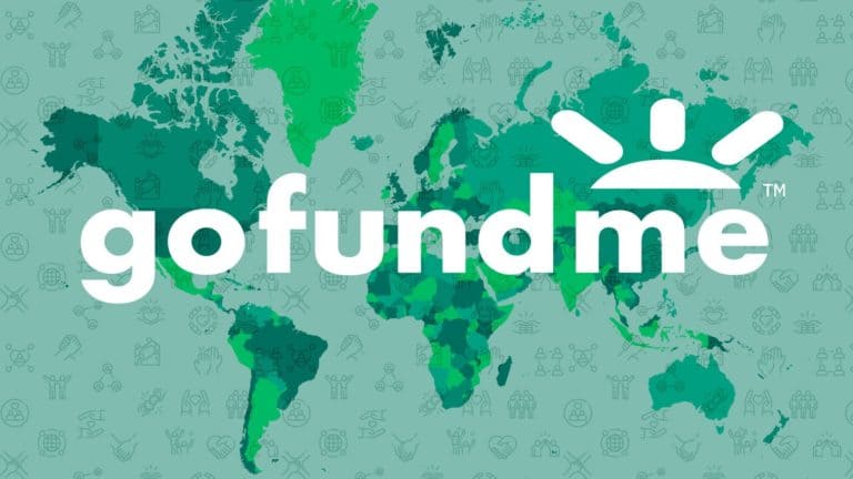 Photo inspiration: Fresh Look at 10 Best Gofundme Alternatives To Raise Fund
