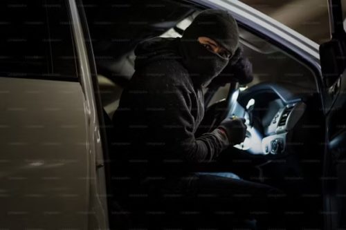 Top Identity Theft Threats and How to Protect Yourself | Gearfuse