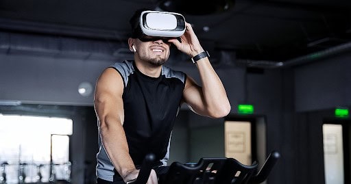 Tech Meets Fitness: How Smart Tracking Can Elevate Your Workout Game | Gearfuse
