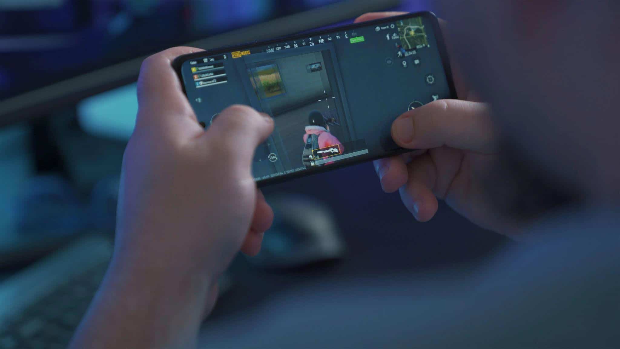 Ios Human Interface Ui Designing Intuitive UIs for iPhone Games Using Human Interface ...