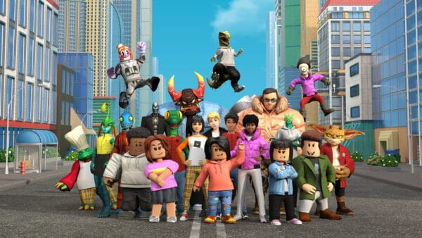 What Does BTC Mean in Roblox