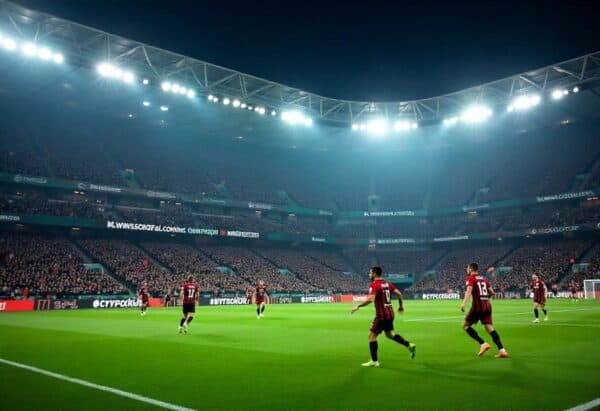 AC Milan: A Football Institution