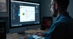 How to Install 35-ds3chipdus3