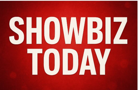 showbizztoday.com Celebrity Gossip