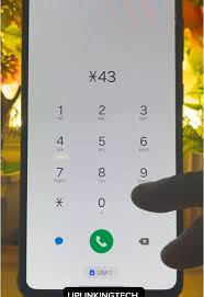 Available Minutes: 646