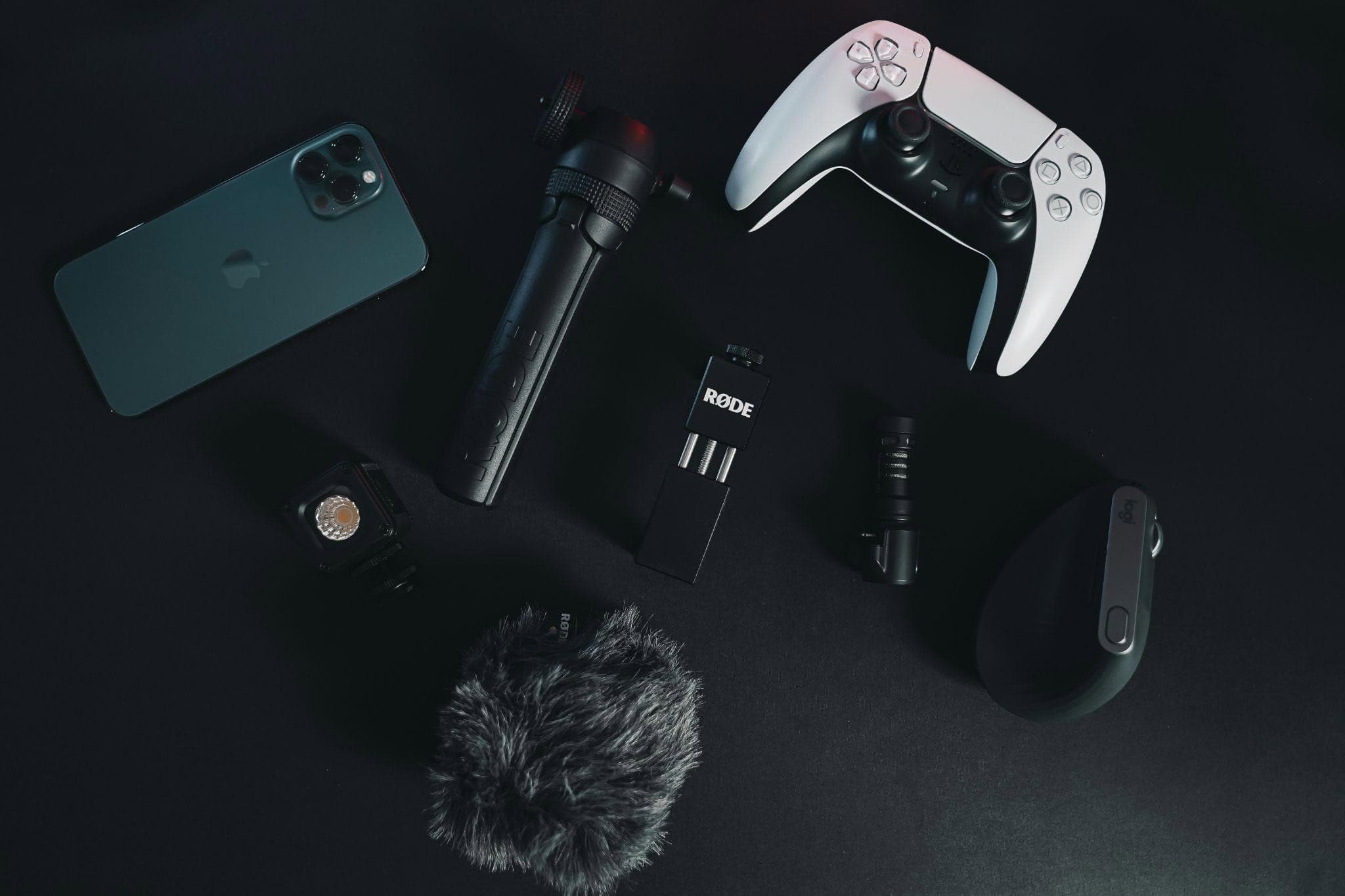 How to Pack Your Technology Well to Prevent Damage | Gearfuse