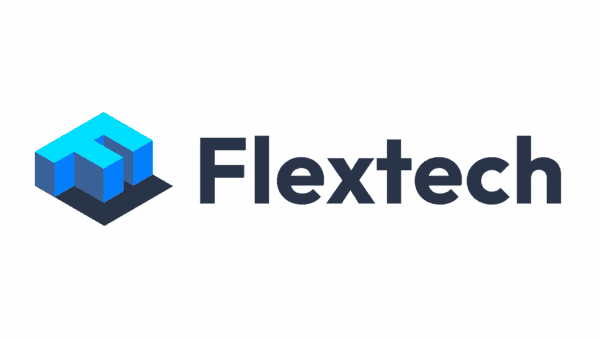 Flextech 