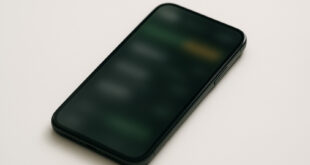 Future of Mobile Betting