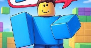 What-Does-B4-Mean-in-Roblox