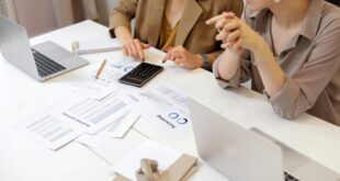 Graph Database Adventures That Turn Clues Into Confidence