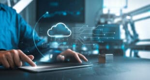 Cloud Intranet Software