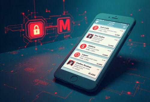 Do Not Return a Call or Text From These Area Codes (Spam Area Codes ...