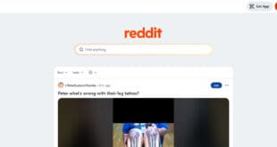 onlyfans leak on reddit