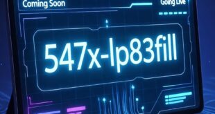 547x-lp83fill
