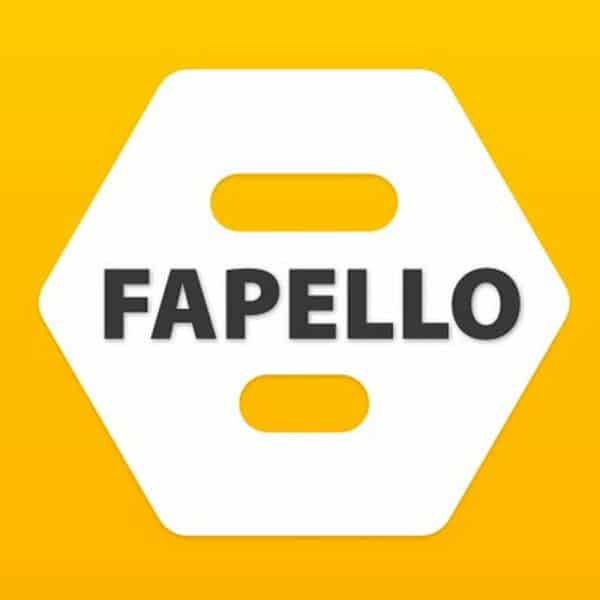 Fapello 