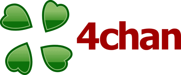 4chan