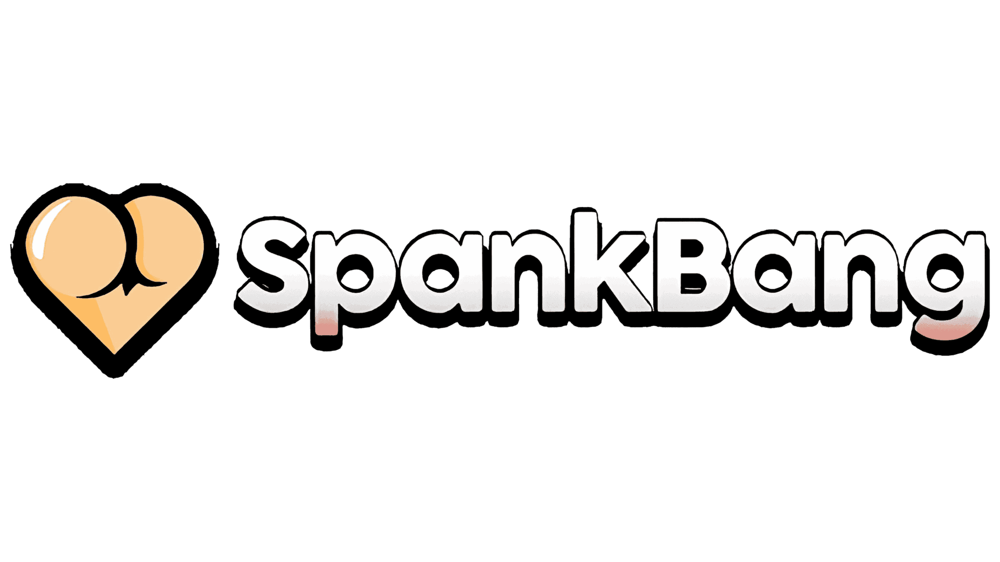 10 Best Place to Find OnlyFans Leaks [Free & Working] | Gearfuse