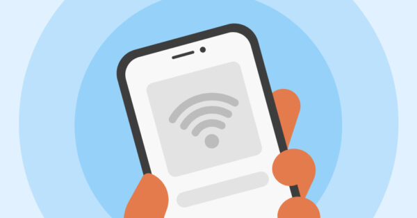 Wi-Fi Glitches