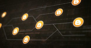 BNB Chain