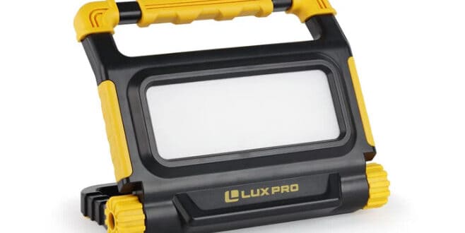 Gear You Can Count On