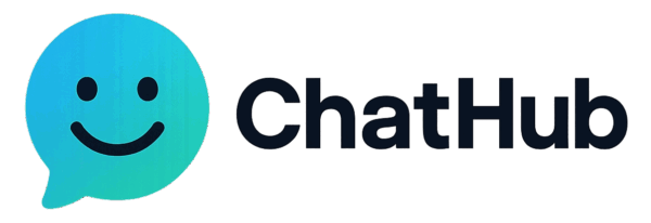 ChatHub