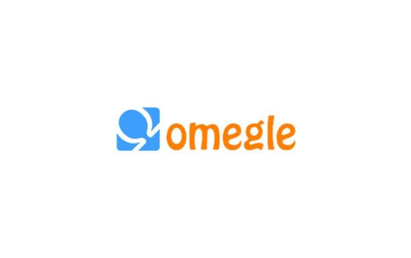Omegle