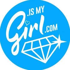 IsMyGirl