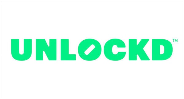Unlockd