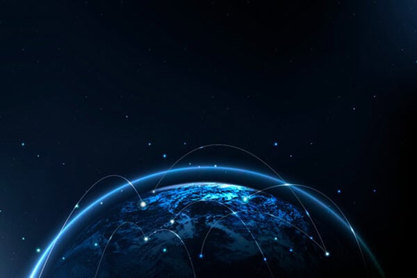 How Geography Shapes Modern Gaming Trends Worldwide