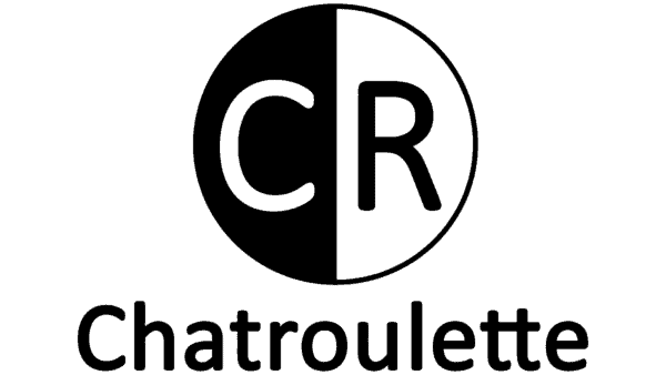 Chatroulette