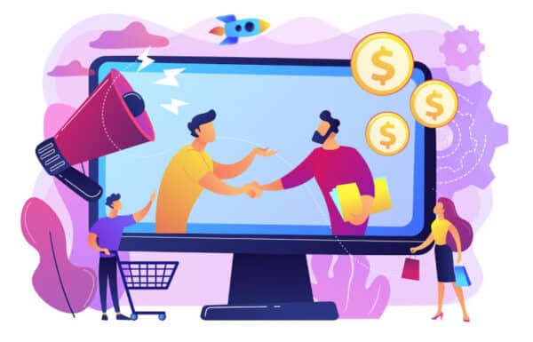 Safe, Easy, and Ready for Scale