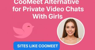 coolmeet alternative