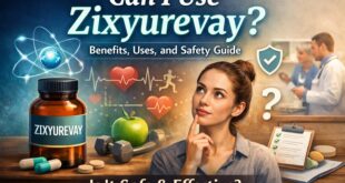 Zixyurevay