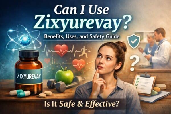 Zixyurevay