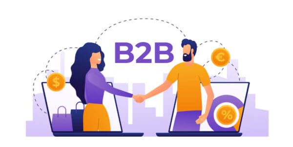 Buying an existing business