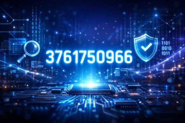 3761750966