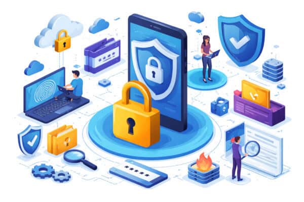 content://cz.mobilesoft.appblock.fileprovider/cache/blank.html