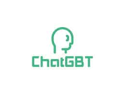 ChatGBT